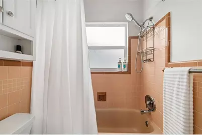 1357 S Evergreen Avenue, Clearwater, FL 33756 - Photo 48