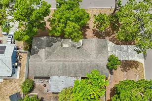 1357 S Evergreen Ave, Clearwater, FL 33756 - Photo 76