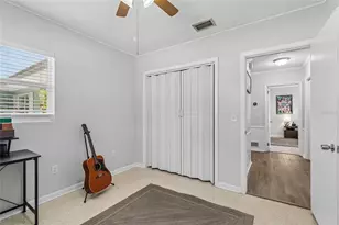 1357 S Evergreen Ave, Clearwater, FL 33756 - Photo 38