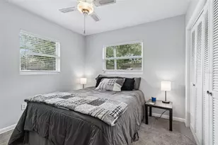 1357 S Evergreen Ave, Clearwater, FL 33756 - Photo 42