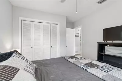 1357 S Evergreen Avenue, Clearwater, FL 33756 - Photo 44