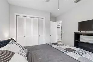 1357 S Evergreen Ave, Clearwater, FL 33756 - Photo 44