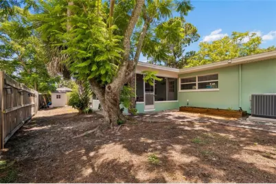1357 S Evergreen Avenue, Clearwater, FL 33756 - Photo 64