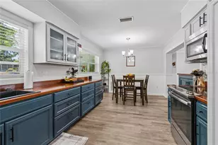 1357 S Evergreen Ave, Clearwater, FL 33756 - Photo 26