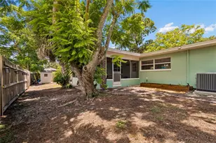 1357 S Evergreen Ave, Clearwater, FL 33756 - Photo 56
