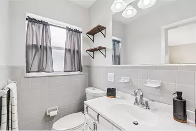 1357 S Evergreen Avenue, Clearwater, FL 33756 - Photo 36