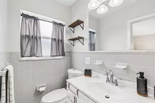 1357 S Evergreen Ave, Clearwater, FL 33756 - Photo 36