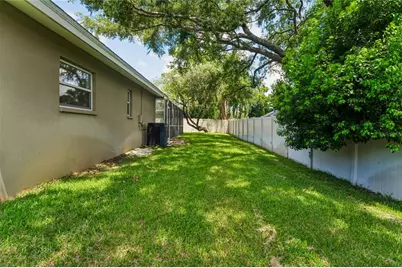 3133 Sandy Ridge Drive, Clearwater, FL 33761 - Photo 12