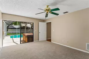 3133 Sandy Ridge Dr, Clearwater, FL 33761 - Photo 24