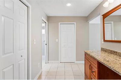 3133 Sandy Ridge Drive, Clearwater, FL 33761 - Photo 26