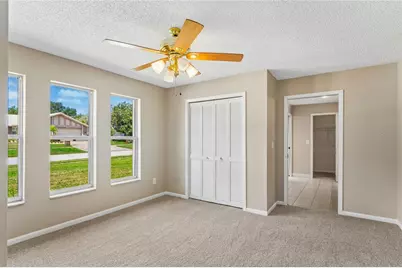 3133 Sandy Ridge Drive, Clearwater, FL 33761 - Photo 32