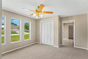 3133 Sandy Ridge Dr, Clearwater, FL 33761 - Photo 32