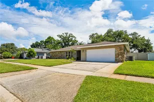 3133 Sandy Ridge Dr, Clearwater, FL 33761 - Photo 44