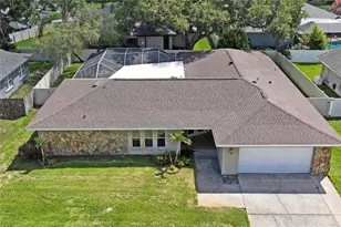 3133 Sandy Ridge Dr, Clearwater, FL 33761 - Photo 50