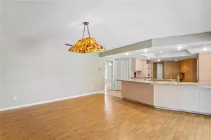 3133 Sandy Ridge Dr, Clearwater, FL 33761 - Photo 18