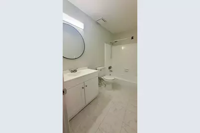 1920 E Edgewood Drive #I4, Lakeland, FL 33803 - Photo 10