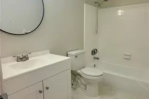 1920 E Edgewood Dr, Lakeland, FL 33803 - Photo 10