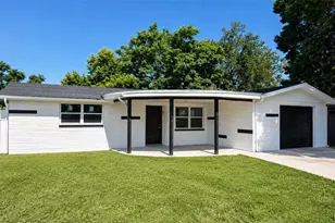 4747 Madison St, New Port Richey, FL 34652 - Photo 1