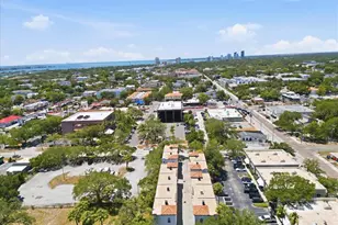 2315 W North A St, Tampa, FL 33609 - Photo 30