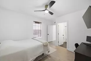 2315 W North A St, Tampa, FL 33609 - Photo 18