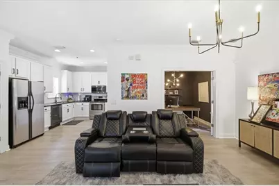 2315 W North A Street #3, Tampa, FL 33609 - Photo 24