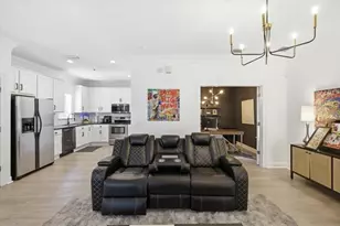 2315 W North A St, Tampa, FL 33609 - Photo 24