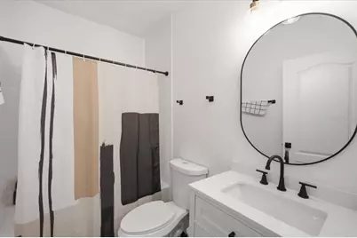 2315 W North A Street #3, Tampa, FL 33609 - Photo 20