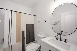 2315 W North A St, Tampa, FL 33609 - Photo 20
