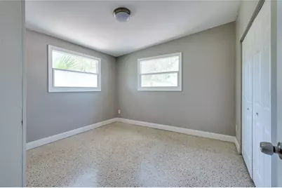5601 Cedar Street NE, Saint Petersburg, FL 33703 - Photo 20