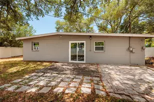 5601 Cedar St NE, Saint Petersburg, FL 33703 - Photo 24