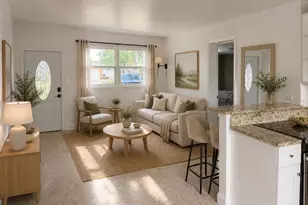 5601 Cedar St NE, Saint Petersburg, FL 33703 - Photo 10
