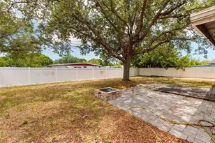 5601 Cedar St NE, Saint Petersburg, FL 33703 - Photo 28