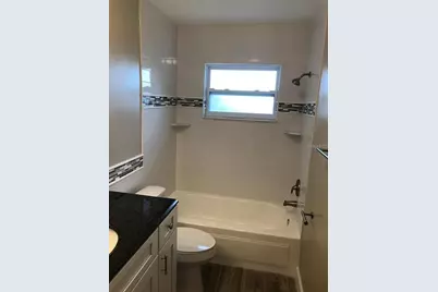 520 70th Street N #4, Saint Petersburg, FL 33710 - Photo 12