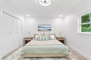 4733 25th Ave S, Saint Petersburg, FL 33711 - Photo 30