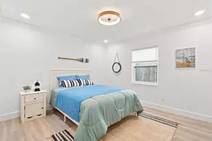 4733 25th Ave S, Saint Petersburg, FL 33711 - Photo 4