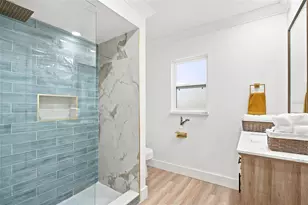 4733 25th Ave S, Saint Petersburg, FL 33711 - Photo 36