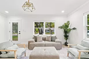 4733 25th Ave S, Saint Petersburg, FL 33711 - Photo 2