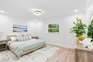 4733 25th Ave S, Saint Petersburg, FL 33711 - Photo 26