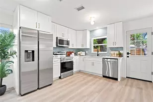 4733 25th Ave S, Saint Petersburg, FL 33711 - Photo 16