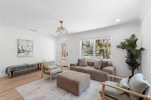 4733 25th Ave S, Saint Petersburg, FL 33711 - Photo 4