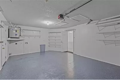 5116 Plantation Drive, Holiday, FL 34690 - Photo 12