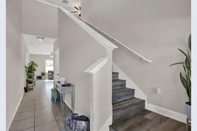 3707 Daisy Bloom Place, Tampa, FL 33619 - Photo 2