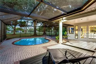 16403 Norwood Dr, Tampa, FL 33624 - Photo 2