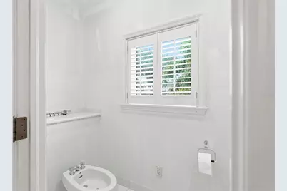 2869 Seabreeze Drive S, Gulfport, FL 33707 - Photo 24