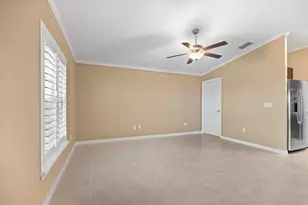 15430 Miller Creek Dr, Sun City Center, FL 33573 - Photo 12