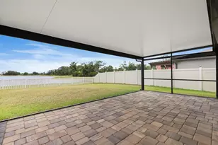 15430 Miller Creek Dr, Sun City Center, FL 33573 - Photo 26