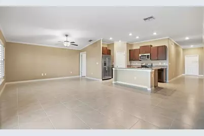 15430 Miller Creek Drive, Sun City Center, FL 33573 - Photo 8