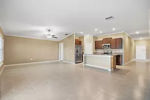 15430 Miller Creek Dr, Sun City Center, FL 33573 - Photo 8