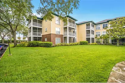 4115 Chatham Oak Court #209, Tampa, FL 33624 - Photo 18