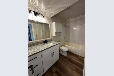 4115 Chatham Oak Court #209, Tampa, FL 33624 - Photo 8